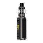 Target 200 Kit 5