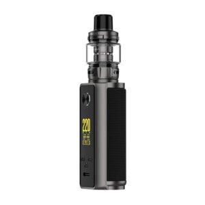 Vaporesso TARGET 100 & 200 Kit - Image 11