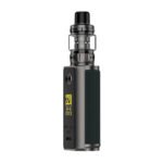 Target 200 Kit 6