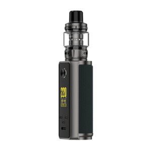 Vaporesso TARGET 100 & 200 Kit - Image 10