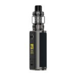 Target 200 Kit 7