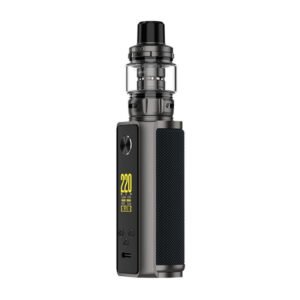 Vaporesso TARGET 100 & 200 Kit - Image 9