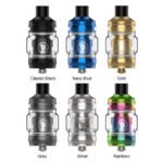 Geekvape Zeus Nano 2 Tank01