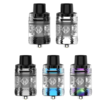 Horizontech Sakerz Master Tank3 (1)(1)