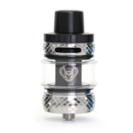 Horizontech Sakerz Master Tank3 (1)