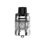 Horizontech Sakerz Master Tank3 (10)