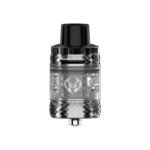 Horizontech Sakerz Master Tank3 (11)