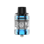 Horizontech Sakerz Master Tank3 (12)