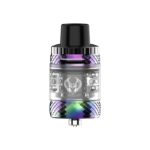 Horizontech Sakerz Master Tank3 (13)