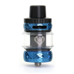 Horizontech Sakerz Master Tank3 (2)
