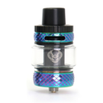 Horizontech Sakerz Master Tank3 (3)