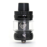 Horizontech Sakerz Master Tank3 (4)