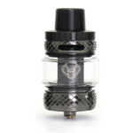 Horizontech Sakerz Master Tank3 (5)