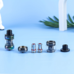 Horizontech Sakerz Master Tank3 (6)