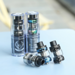 Horizontech Sakerz Master Tank3 (7)
