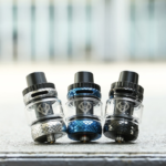 Horizontech Sakerz Master Tank3 (8)