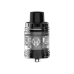 Horizontech Sakerz Master Tank3 (9)
