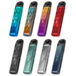 Lost Vape Ursa Nano Kit3 (1)
