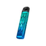 Lost Vape Ursa Nano Kit3 (2)