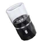 LTQ Vapor Mini Electric Herb Grinder Kit (1)