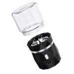 LTQ Vapor Mini Electric Herb Grinder Kit (3)