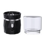 LTQ Vapor Mini Electric Herb Grinder Kit (4)
