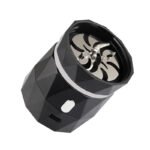 LTQ Vapor Mini Electric Herb Grinder Kit (7)