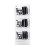 SMOK Novo X Pod Cartridge2 (1)