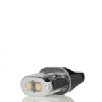 SMOK Novo X Pod Cartridge2 (2)