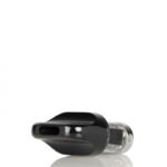 SMOK Novo X Pod Cartridge2 (4)
