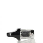SMOK Novo X Pod Cartridge2 (5)