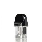 SMOK Novo X Pod Cartridge2 (6)