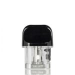 SMOK Novo X Pod Cartridge2 (7)