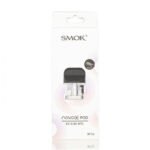 SMOK Novo X Pod Cartridge2 (8)