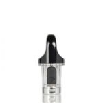 SMOK Novo X Pod Cartridge2 (9)