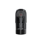 SMOK Solus Pod Cartridge44 (1)
