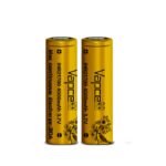 Vapcell 21700 Battery