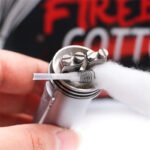 Vapefly Firebolt Cotton 720x