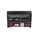 Vapefly Firebolt Cotton 1 1 720x