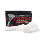 Vapefly Firebolt Cotton 5 720x