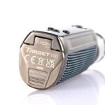 Vaporesso Target 100 Kit01 (10)