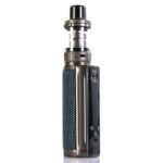 Vaporesso Target 100 Kit01 (11)