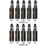 Vaporesso Target 100 Kit01 (2)