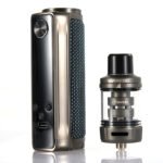 Vaporesso Target 100 Kit01 (4)