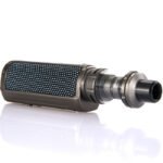 Vaporesso Target 100 Kit01 (7)