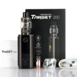 Vaporesso Target 200 01 (13)