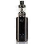 Vaporesso Target 200 01 (8)