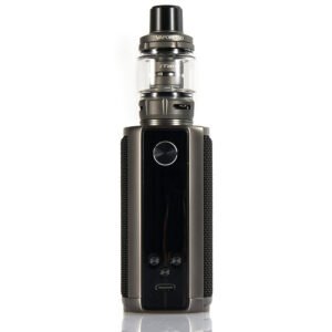 Vaporesso TARGET 100 & 200 Kit - Image 7