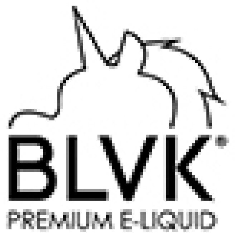 BLVK Unicorn BLVK Unicorn