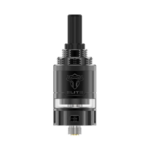 Black Thunderhead Creations Tauren Elite Lite Pro Tank